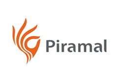 Piramal